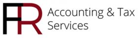 FR Accounting and Tax Services