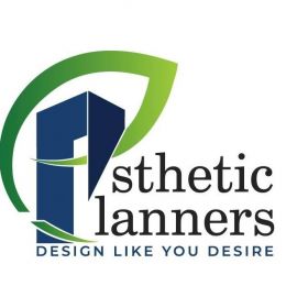 Esthetic Planners