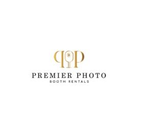 Premier Photo Booth Rentals