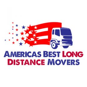 Americasbestlongdistancemovers