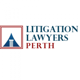 Litigation Lawyers Perth WA