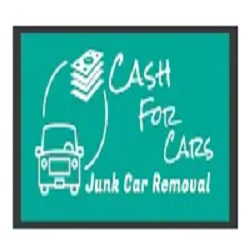 Cash For Car Removal Boston