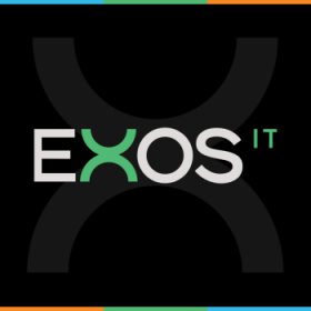 EXOS IT (formerly Sondhi Solutions)