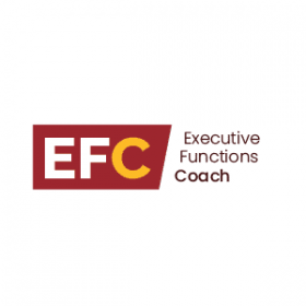 Executive Functions Coach
