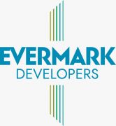 Evermark Developers