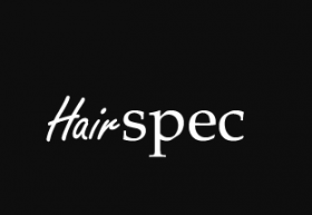 HairSpec