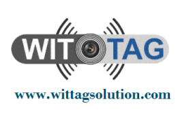 WITTAG SOLUTION 