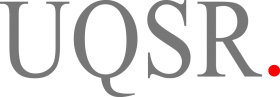 UQSR Global Private limited