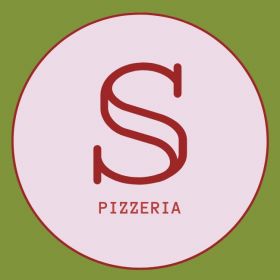 Sonata Pizzeria Brochant