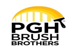 PGH Brush Brothers, LLC