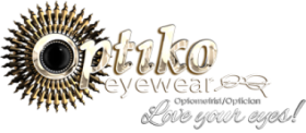 Optiko Eyewear