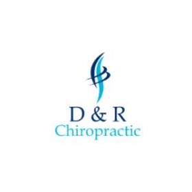 D and R Chiropractic