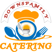 Downs Family Catering And Events