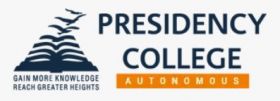 Presidency Autonomous College