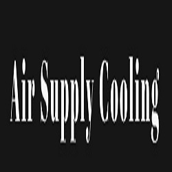 Air Supply Cooling