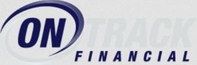 OnTrack Financial Inc