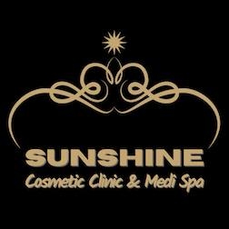Sunshine Cosmetic Clinic & Medi Spa