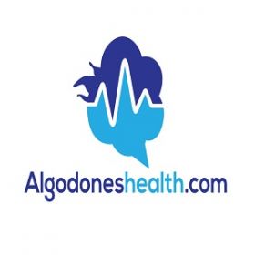 Algodones Health