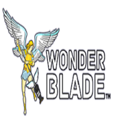 WonderBlade