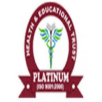 Medicine in Abroad | Platinum Educational Trust