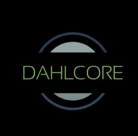 Dahlcore Security Guard Services