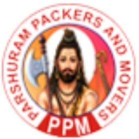 Parshuram Packers