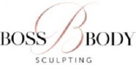 Boss Body Sculpting & Laser Lipo