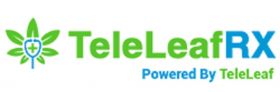 TeleLeaf RX Medical Marijuana Cards & Doctors Online - Columbus Clinic
