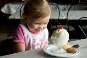 Fentons Creamery