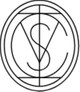 San Carlos IV and Medical Aesthetic Bar 