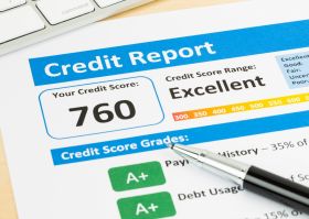 El Paso Credit Repair Pros