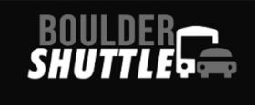 Boulder Shuttle