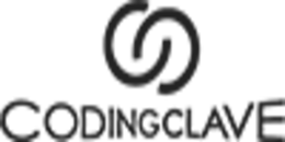 Codingclave Technologies