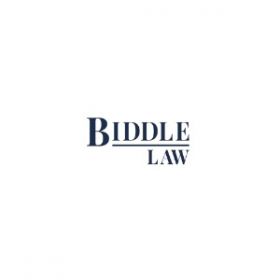 Biddle Law