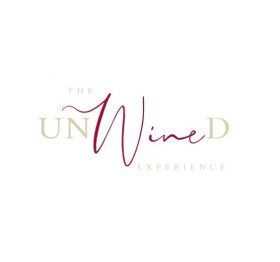 The UnWined Experience
