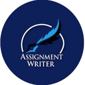 Assignment Writer