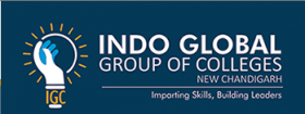 Indo Global College