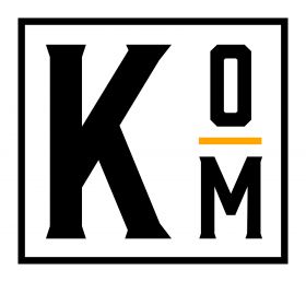 Krueger Online Marketing