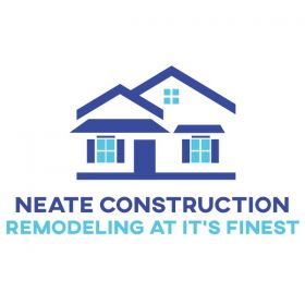 Neate Construction