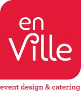 En Ville Catering