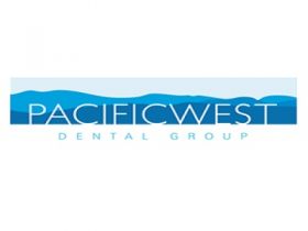 PacificWest Dental Group - Orthodontist Braces Invisalign In Surrey
