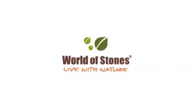 World Of Stones