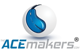  Acemakers Technologies