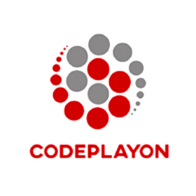 Codeplayon