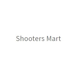 Shooters Mart