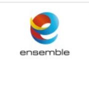 Ensemble Infrastructure India Ltd