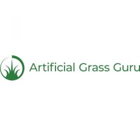 Artificial Grass Guru