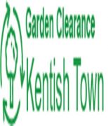 Garden Clearance Kentish Town