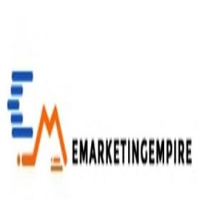 EMarketing Empire - Digital Marketing Company India, Digital Marketing Company Delhi
