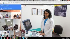 DIVA IVF CENTRE